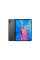 Планшет Teclast ArtPad Pro 12.7” 8/256GB / LTE Metal, Grey (6940709687697)