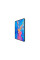 Планшет Teclast ArtPad Pro 12.7” 8/256GB / LTE Metal, Grey (6940709687697)