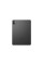 Планшет Teclast ArtPad Pro 12.7” 8/256GB / LTE Metal, Grey (6940709687697)