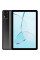 Планшет Doogee T10E 10.1" 4/128GB LTE Black (6924351644413)