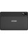 Планшет Doogee T10E 10.1" 4/128GB LTE Black (6924351644413)