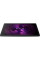 Планшет Pixus Titan 8/128Gb 10,4" 2K (2000x1200px) IPS LTE Чохол / зарядка (4897058531695)