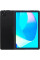 Планшет Doogee T10 PRO 10.1" 8256GB / LTE/ Black (6924351646059)