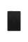 Планшет Doogee T10 PRO 10.1" 8256GB / LTE/ Black (6924351646059)