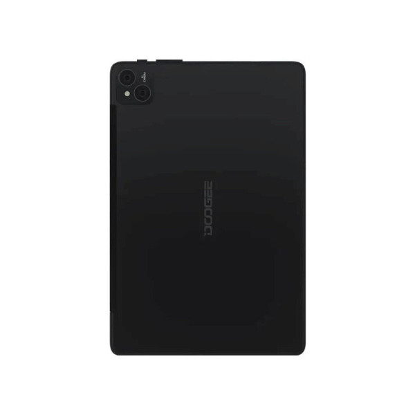 Планшет Doogee T10 PRO 10.1" 8256GB / LTE/ Black (6924351646059)