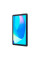 Планшет Doogee T10 PRO 10.1" 8256GB / LTE/ Black (6924351646059)