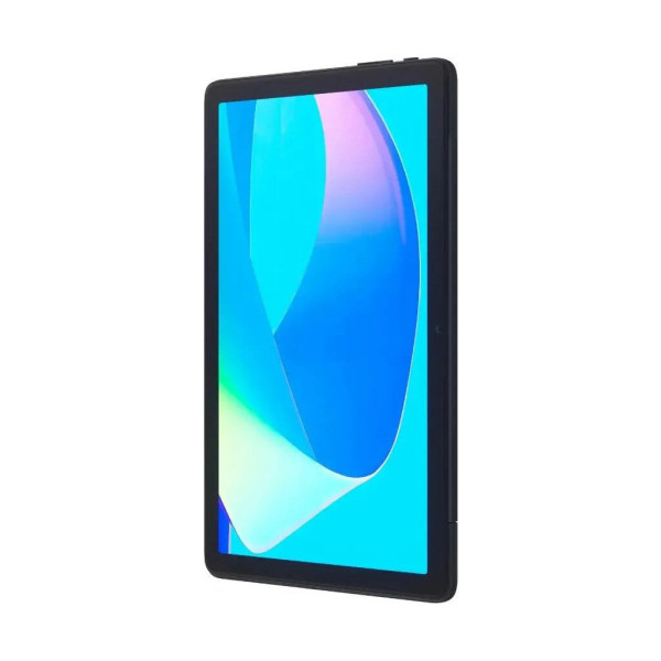 Планшет Doogee T10 PRO 10.1" 8256GB / LTE/ Black (6924351646059)