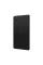 Планшет Doogee T10 PRO 10.1" 8256GB / LTE/ Black (6924351646059)