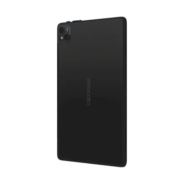 Планшет Doogee T10 PRO 10.1" 8256GB / LTE/ Black (6924351646059)