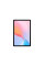 Планшет Ulefone Tab A11 Pro 11" 8/128Gb / 4G / GPS / Space Gray (6975326662864)