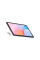Планшет Ulefone Tab A11 Pro 11" 8/128Gb / 4G / GPS / Space Gray (6975326662864)