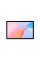 Планшет Ulefone Tab A11 Pro 11" 8/128Gb / 4G / GPS / Space Gray (6975326662864)