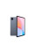 Планшет Ulefone Tab A11 Pro 11" 8/128Gb / 4G / GPS / Space Gray (6975326662864)