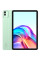 Планшет Tecno MEGAPAD 11 (T1101) 10.95" 8/256GB LTE / Vitality Green (4894947052224)