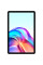Планшет Tecno MEGAPAD 11 (T1101) 10.95" 8/256GB LTE / Vitality Green (4894947052224)
