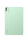 Планшет Tecno MEGAPAD 11 (T1101) 10.95" 8/256GB LTE / Vitality Green (4894947052224)