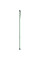 Планшет Tecno MEGAPAD 11 (T1101) 10.95" 8/256GB LTE / Vitality Green (4894947052224)
