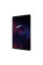 Планшет Lenovo Legion Tab (3rd Gen) 12/256 Eclipse Black + Case&Film (ZAEF0033UA)