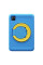 Планшет Blackview Tab A6 Kids 10.1"HD+ 4/128GB / WiFi Blue (6931548319139)
