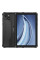 Планшет OUKITEL RT3pro 8" 4/128GB LTE Black (RT3pro_Black)