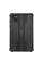 Планшет OUKITEL RT3pro 8" 4/128GB LTE Black (RT3pro_Black)