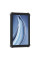 Планшет OUKITEL RT3pro 8" 4/128GB LTE Black (RT3pro_Black)