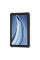Планшет OUKITEL RT3pro 8" 4/128GB LTE Black (RT3pro_Black)