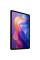 Планшет Xiaomi Redmi Pad 2 11" WiFi 8/256GB Graphite Gray (VHU5631EU) (1151098)