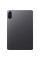 Планшет Xiaomi Redmi Pad 2 11" WiFi 8/256GB Graphite Gray (VHU5631EU) (1151098)