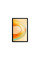 Планшет Blackview TAB 60 Pro 10.1" 8/128GB LTE Gray (6931548318408)