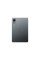 Планшет Blackview TAB 60 Pro 10.1" 8/128GB LTE Gray (6931548318408)