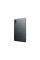 Планшет Blackview TAB 60 Pro 10.1" 8/128GB LTE Gray (6931548318408)