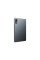Планшет Blackview TAB 60 Pro 10.1" 8/128GB LTE Gray (6931548318408)