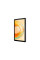 Планшет Blackview TAB 60 Pro 10.1" 8/128GB LTE Gray (6931548318408)