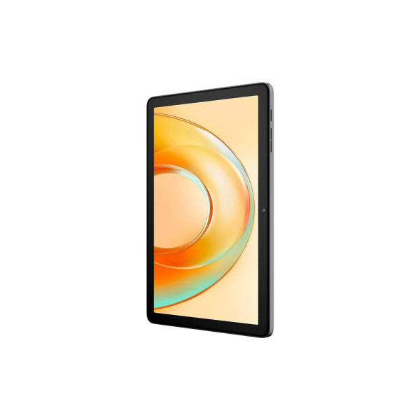 Планшет Blackview TAB 60 Pro 10.1" 8/128GB LTE Gray (6931548318408)
