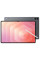 Планшет Samsung Galaxy Tab S11 Ultra 5G 12/512GB (SM-X936BZAPEUC)