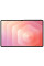 Планшет Samsung Galaxy Tab S11 Ultra 5G 12/512GB (SM-X936BZAPEUC)