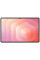 Планшет Samsung Galaxy Tab S11 Ultra 5G 12/512GB (SM-X936BZAPEUC)