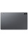 Планшет Samsung Galaxy Tab S11 Ultra 5G 12/512GB (SM-X936BZAPEUC)