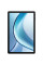 Планшет Doogee Tab E3 11" 8/256GB 4G (LTE) Black VIP Edition (6923740264348)