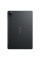 Планшет Doogee Tab E3 11" 8/256GB 4G (LTE) Black VIP Edition (6923740264348)