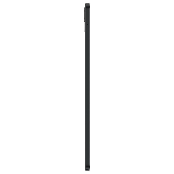 Планшет Doogee Tab E3 11" 8/256GB 4G (LTE) Black VIP Edition (6923740264348)