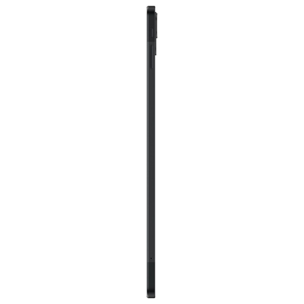 Планшет Doogee Tab E3 11" 8/256GB 4G (LTE) Black VIP Edition (6923740264348)