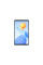 Планшет Teclast P50 Mini 8.68" 4/128GB/ WIFI Metal, Blue (6940709687482)
