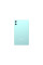 Планшет Teclast P50 Mini 8.68" 4/128GB/ WIFI Metal, Blue (6940709687482)
