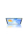 Планшет Teclast P50 Mini 8.68" 4/128GB/ WIFI Metal, Blue (6940709687482)