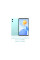 Планшет Teclast P50 Mini 8.68" 4/128GB/ WIFI Metal, Blue (6940709687482)