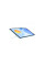 Планшет Teclast P50 Mini 8.68" 4/128GB/ WIFI Metal, Blue (6940709687482)
