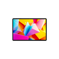 Планшет Teclast T50Plus 11” 8/256GB LTE Metal, Grey (6940709687925)