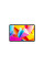 Планшет Teclast T50Plus 11” 8/256GB LTE Metal, Grey (6940709687925)